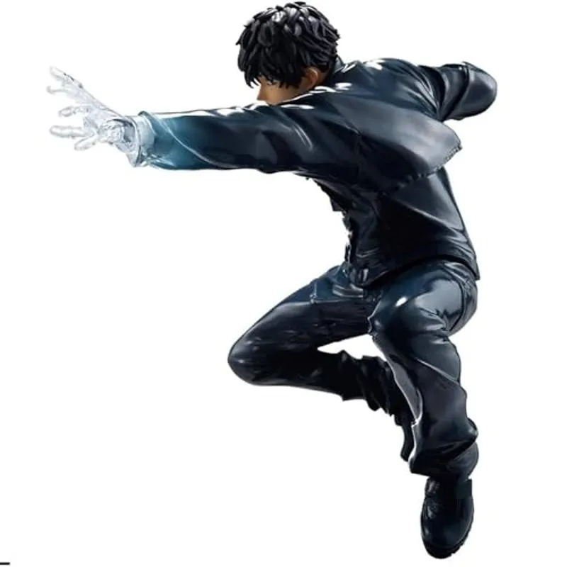 banpresto-vibration-stars-seba-natsuki-figur-heroes image 3