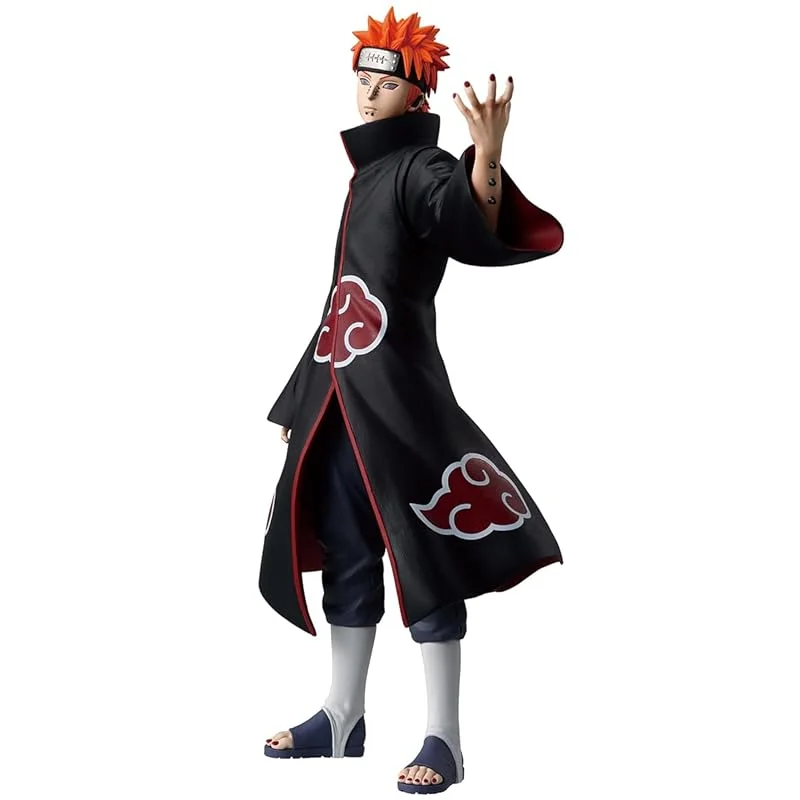 banpresto-naruto-pain-masterlise-ichibansho-figur image 1
