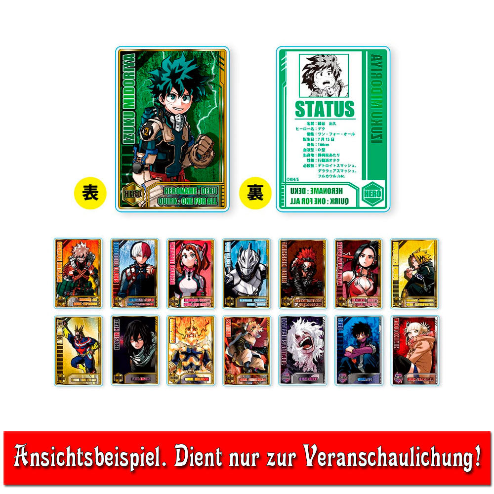 kameco-my-hero-academia-tomura-status-card-jump-festa image 2