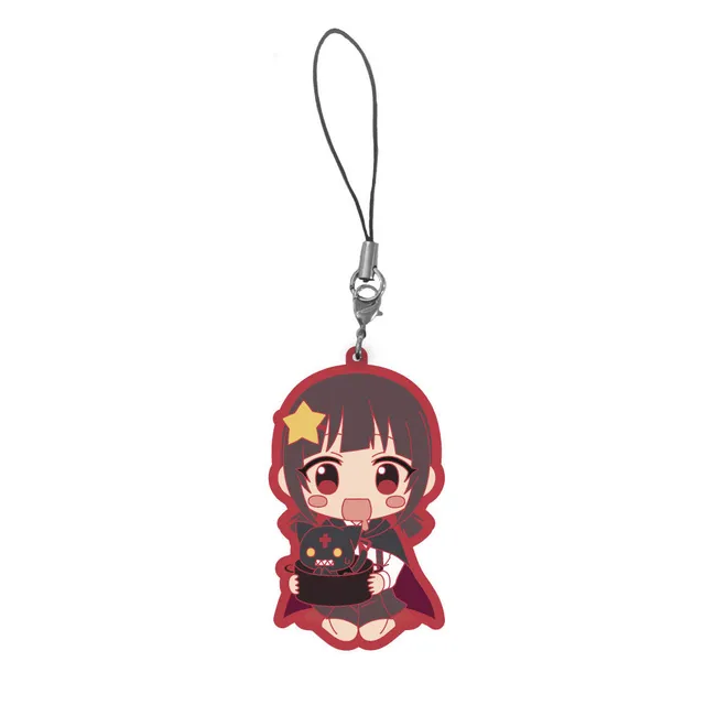 kameco-konosuba-komekko-chomusuke-anh-nger-7-cm image 1