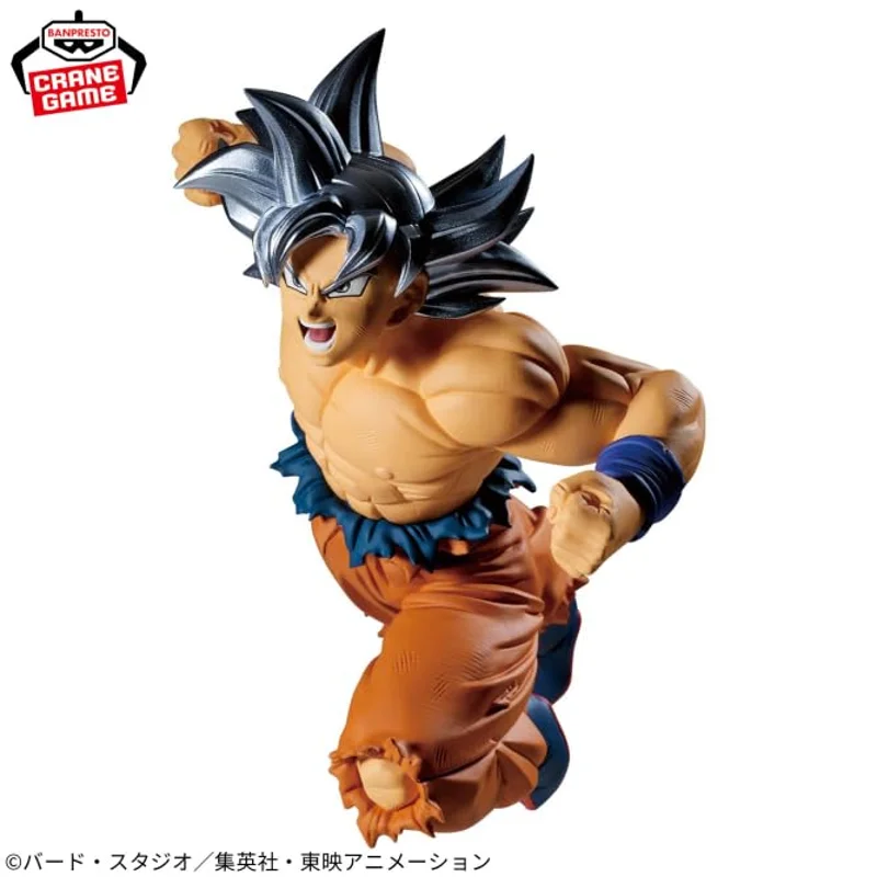 banpresto-dragon-ball-son-goku-ultra-instinct-match-makers-figur image 2