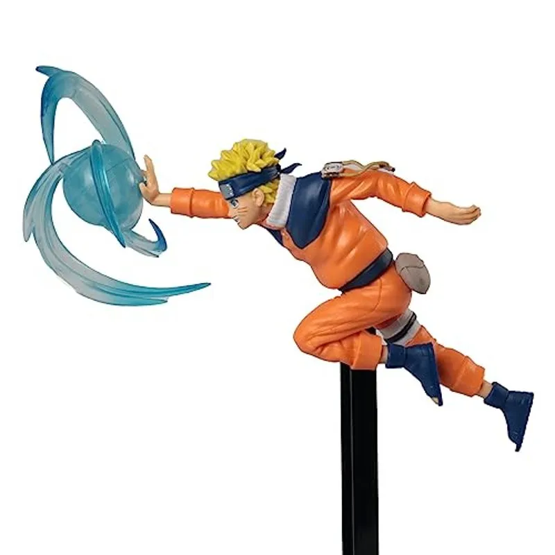 banpresto-naruto-uzumaki-naruto-effectreme-figur-kampfpose image 4