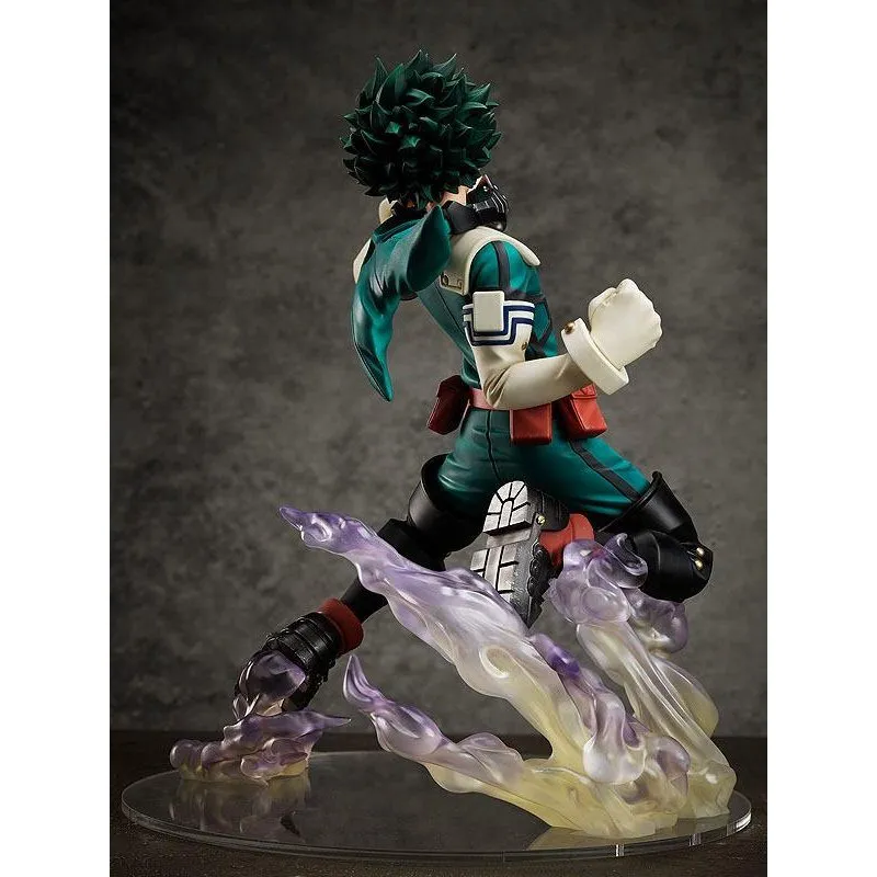 my-hero-academia-izuku-midoriya-figur image 3