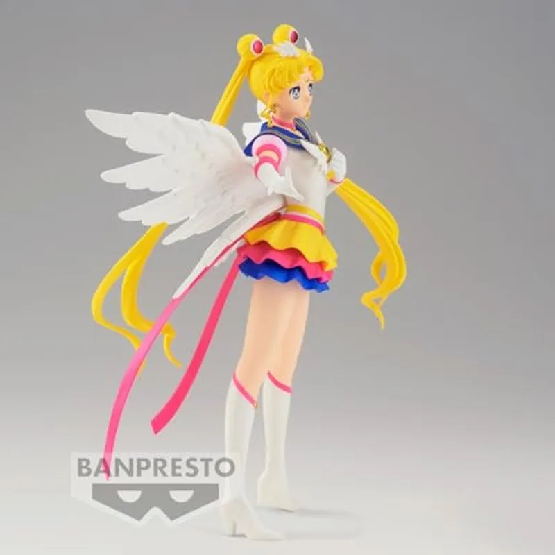banpresto-sailor-moon-eternal-sailor-moon-figur-glitter-glamours image 4
