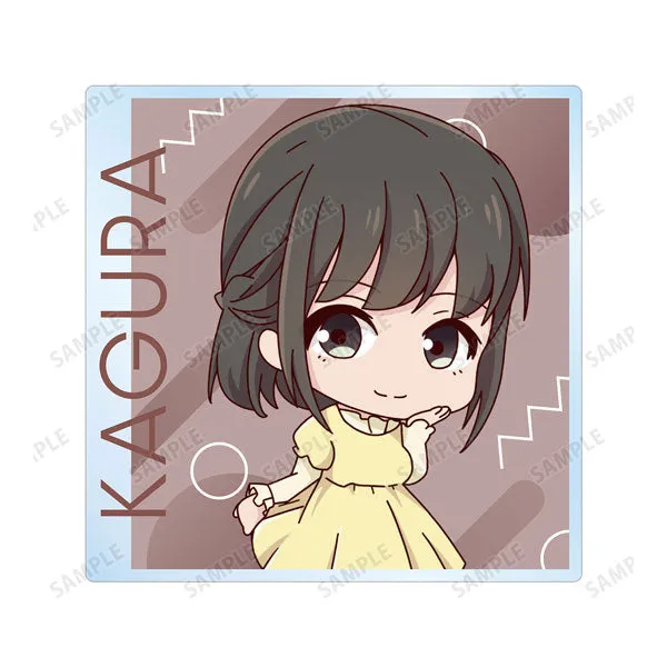 kameco-fruits-basket-chibi-acryl-magnet-kagura-soma image 1