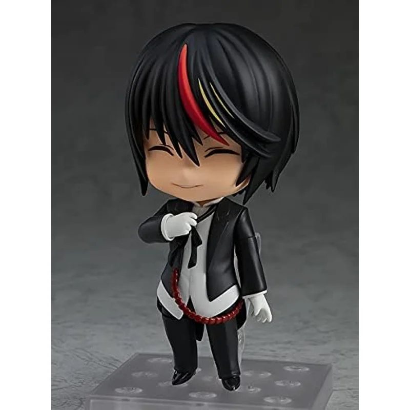 nendoroid-diablo-sammelfigur-that-time-slime-beweglich image 3