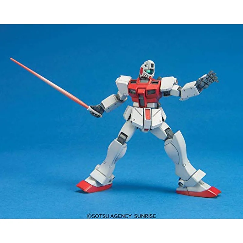 bandai-gundam-hguc-1-144-gm-command-space-modellbausatz-051 image 4