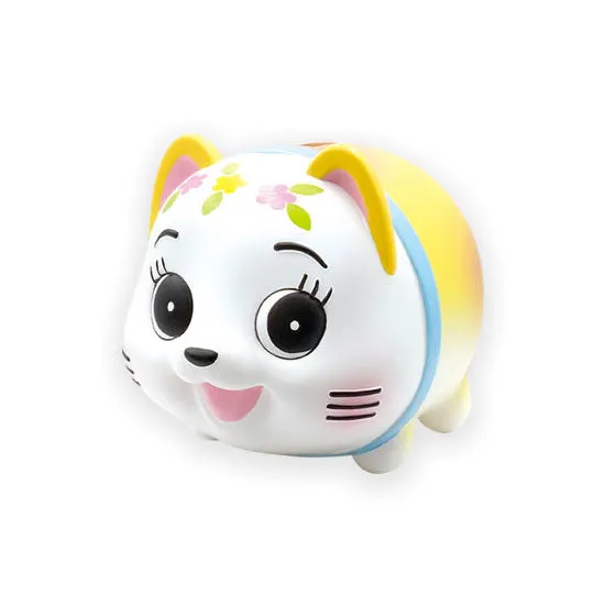 kameco-spardosen-kawaii-neko-sparschwein-abs-7-5-cm image 1