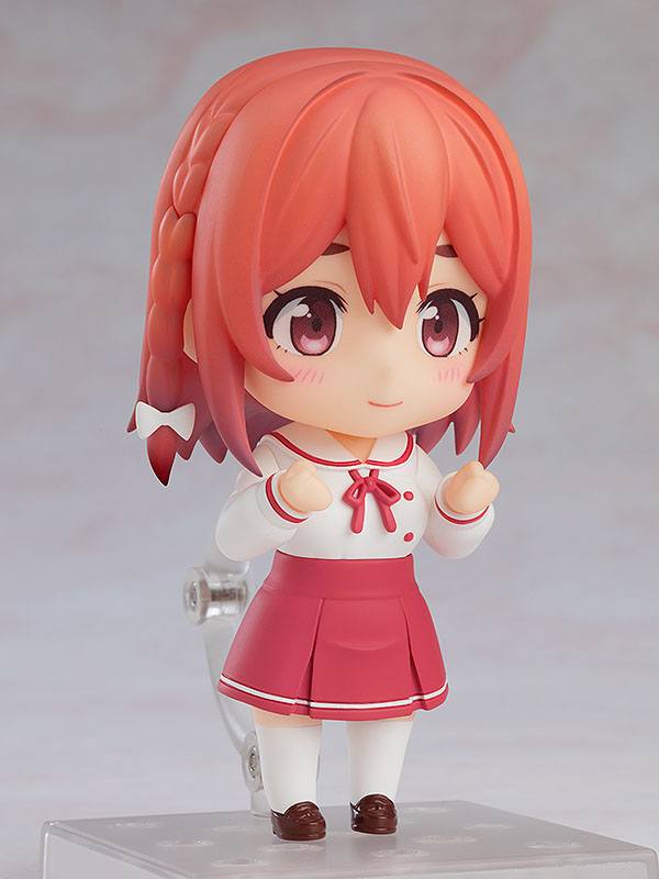 good-smile-nendoroid-1880-sumi-sakurasawa-figur-10-cm image 3