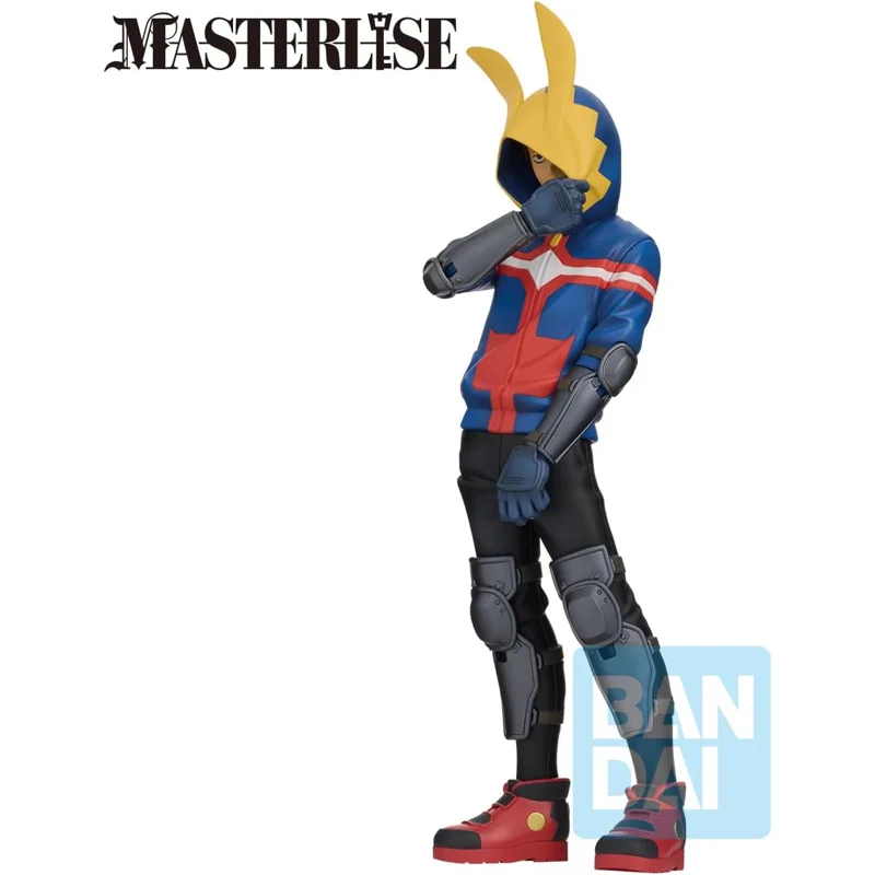 bandai-jojo-s-bizarre-adventure-ichibansho-koichi-figur image 5