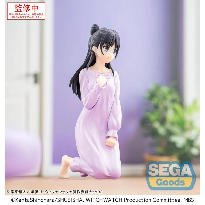 furyu-yumemirize-nemu-miyao-figur-anime-sammelfigur image 3