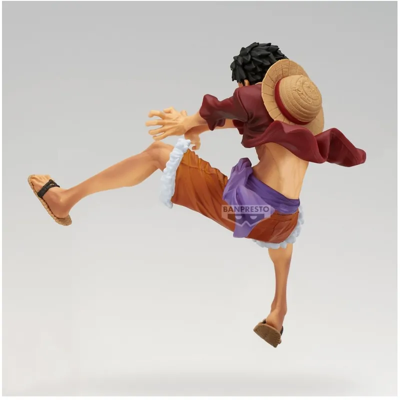 banpresto-one-piece-monkey-d-luffy-maximatic-figur-i-ii-2 image 3