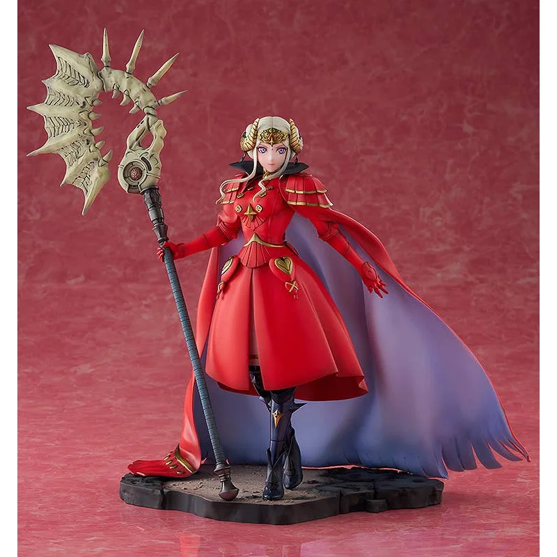 fire-emblem-edelgard-figur-three-houses-pvc image 2