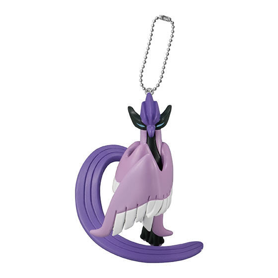 kameco-anh-nger-pokemon-swing-vol-2-galar-arktos-3-5cm image 1