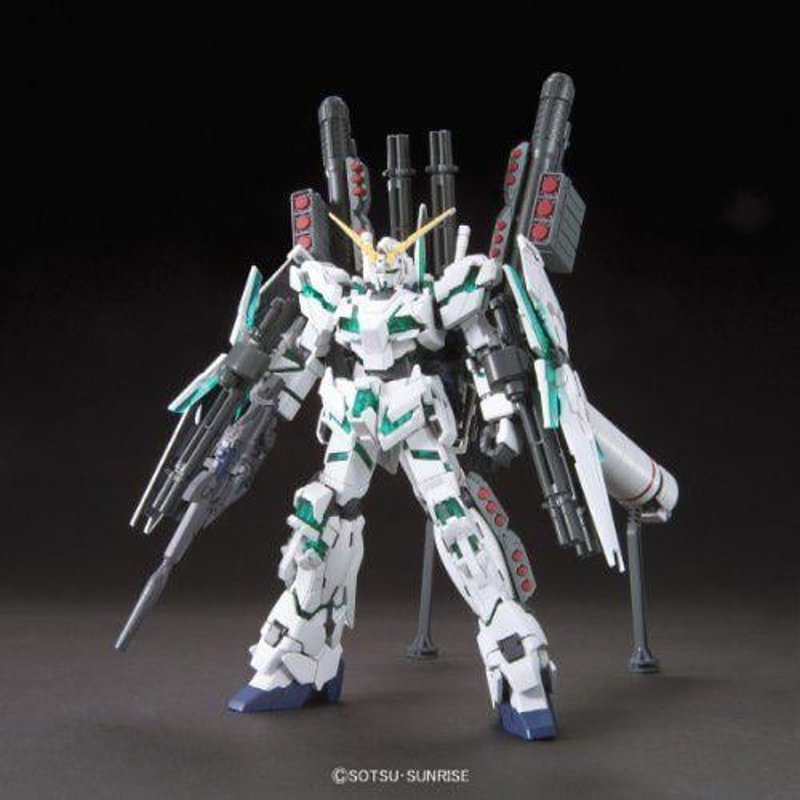 bandai-hguc-full-armor-unicorn-178-1-144-bausatz image 2