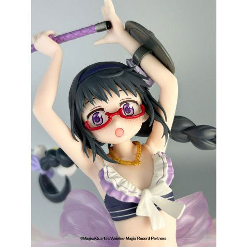 madoka-magica-homura-splash-girls-figur-24-cm-pvc image 3