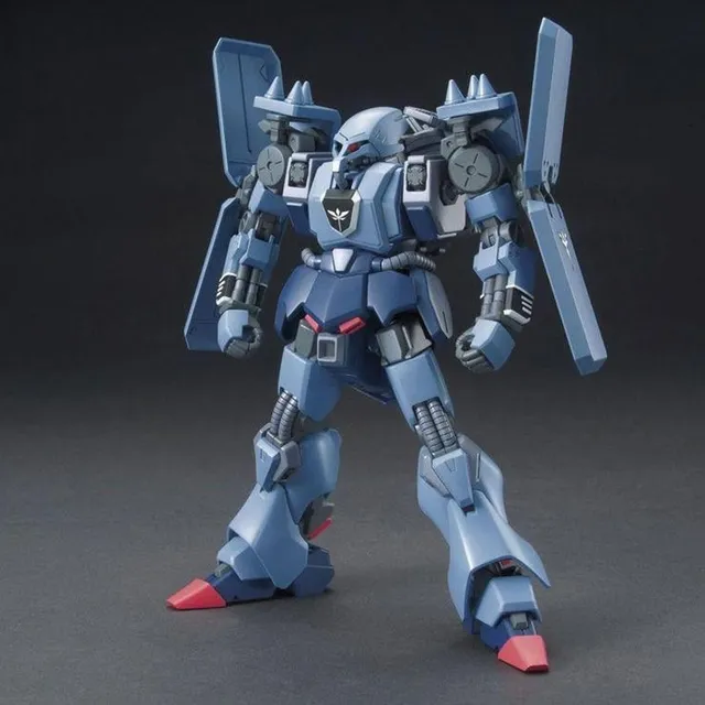 gundam-hguc-183-schuzrum-galluss-1-144-modellbausatz image 1
