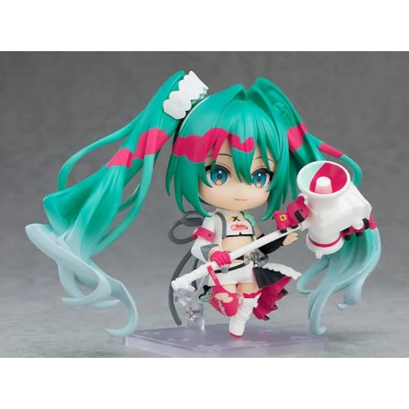 vocaloid-racing-miku-2025-ver-figur-rennoutfit image 4