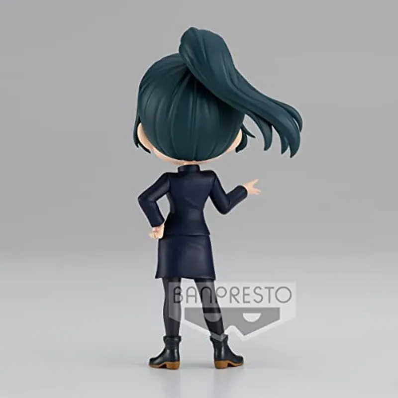banpresto-jujutsu-kaisen-maki-zenin-q-posket-ver-a-figur image 3