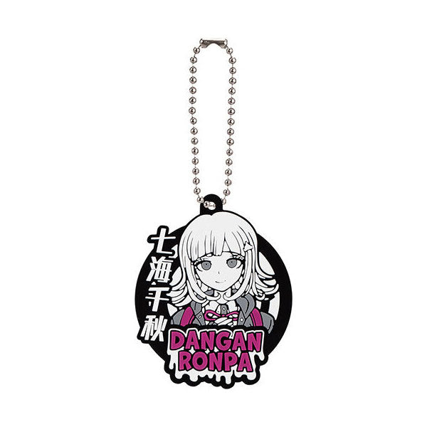 kameco-danganronpa-chiaki-anh-nger-1-2-reload-gashapon image 1