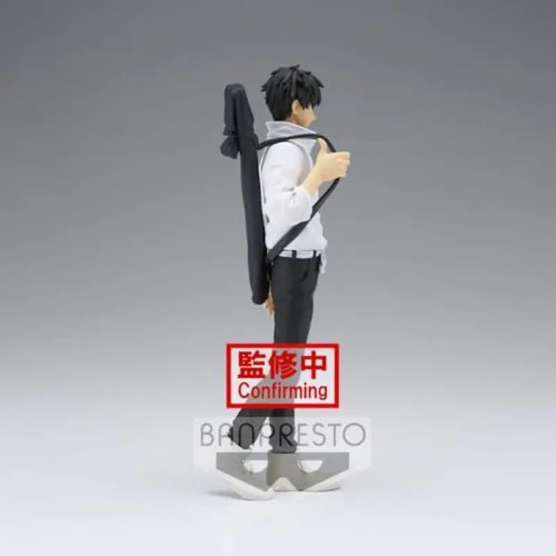 banpresto-jujutsu-kaisen-yuta-okkotsu-jukon-figur image 3