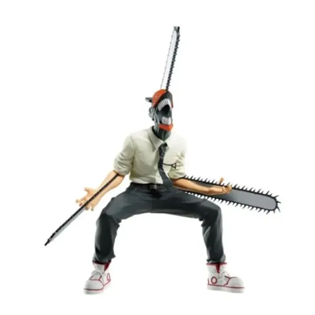 banpresto-chainsaw-man-vibration-stars-figur-denji image 1