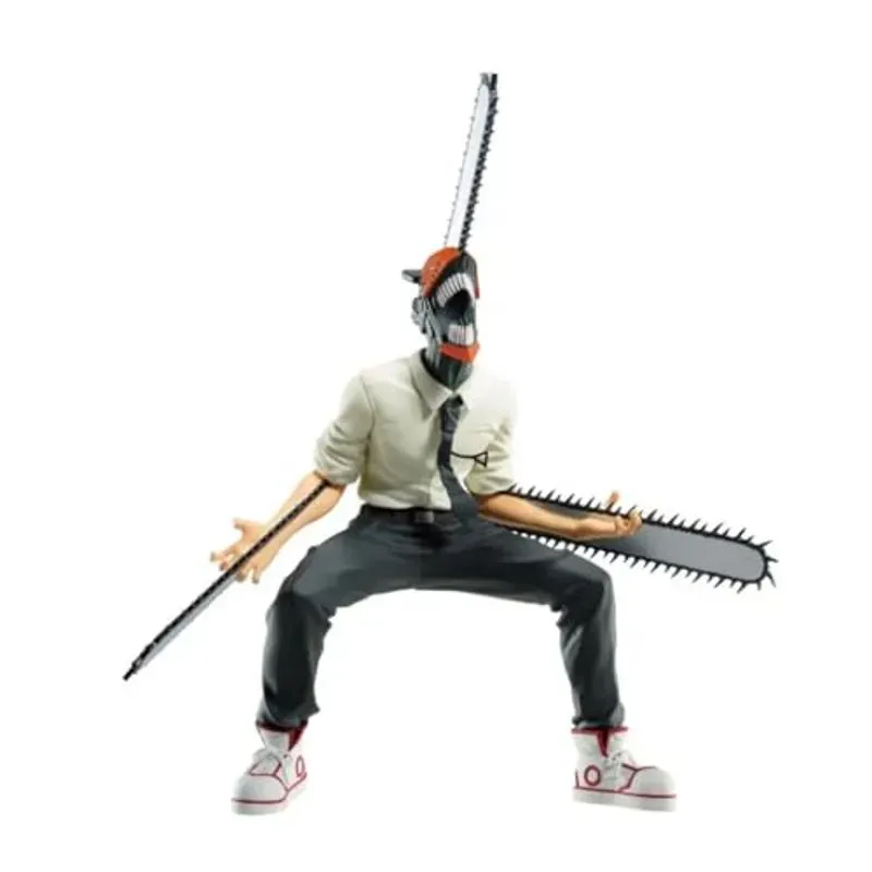 banpresto-chainsaw-man-vibration-stars-figur-denji image 1