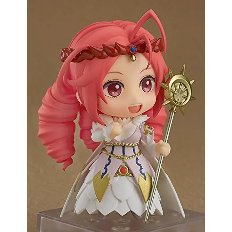 good-smile-nendoroid-juliana-figur-beweglich-10-cm image 3
