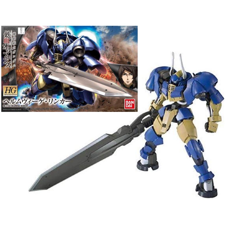 bandai-gundam-hg-1-144-ibo-31-helmwige-reincar-bausatz image 2
