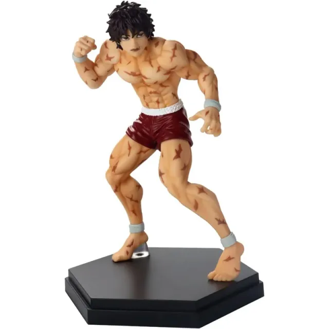 baki-hanma-figur-pop-up-parade-anime-pvc image 1