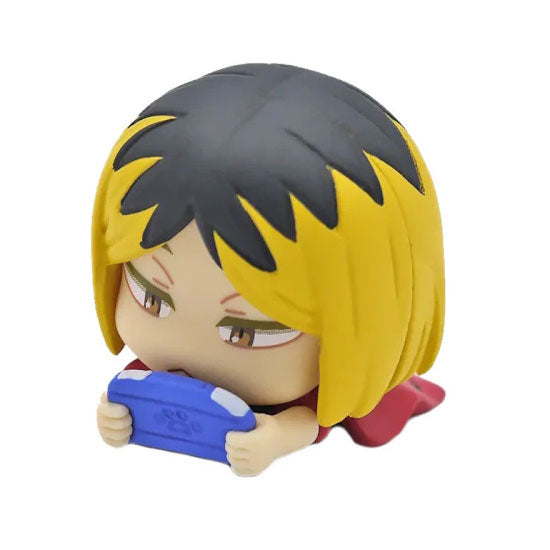 kameco-figuren-haikyuu-onemutan-gashapon-figurenset-5er-pvc-4-5-cm image 4