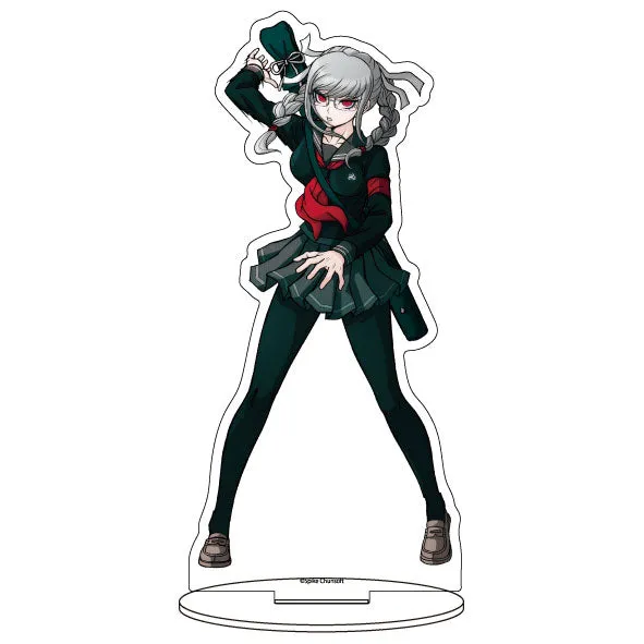 kameco-aufsteller-danganronpa-1-2-reload-peko-14cm-kunststoff image 1