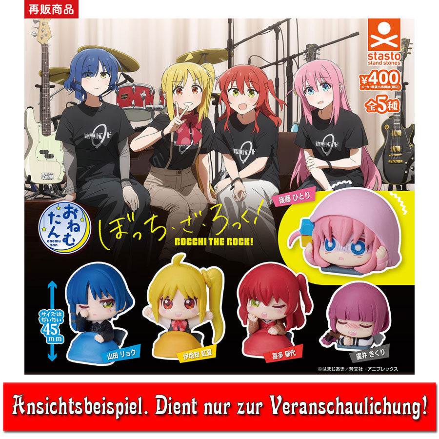 stasto-bocchi-the-rock-nijika-figur-onemutan-4-5-cm image 2