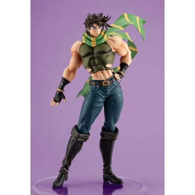 good-smile-jojo-joseph-joestar-pop-up-parade-figur image 4