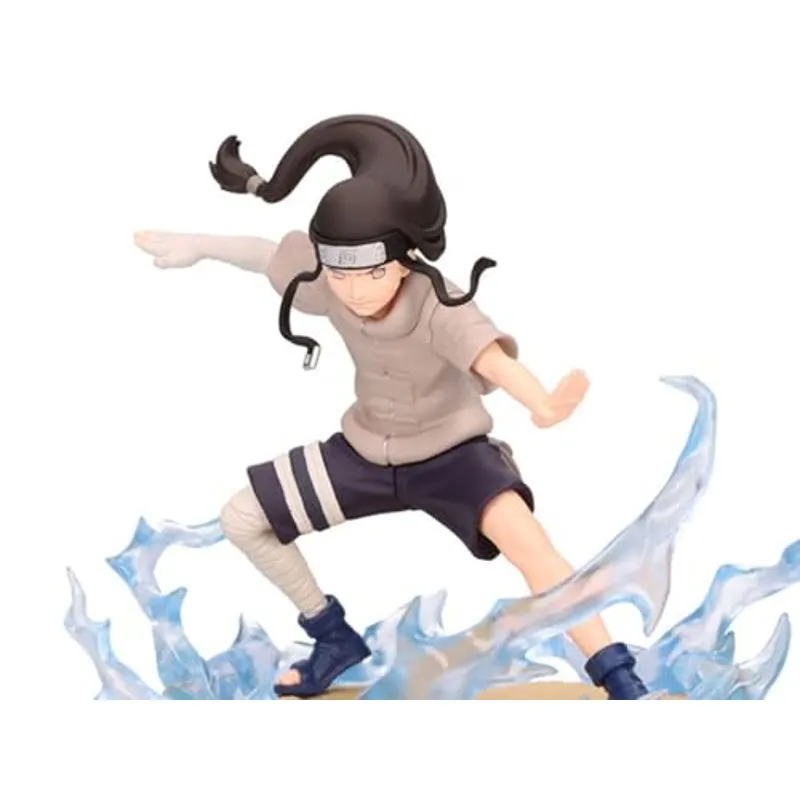 banpresto-naruto-neji-hyuga-memorable-saga-figur image 2