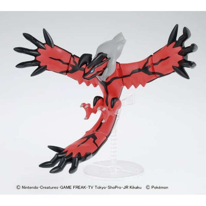 jazwares-pokemon-select-serie-34-yveltal-figur image 2