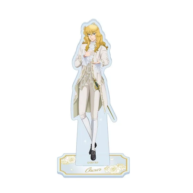 lady-oscar-rose-von-versailles-aufsteller-a-12-cm image 1