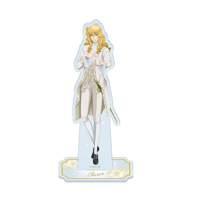 lady-oscar-rose-von-versailles-aufsteller-a-12-cm image 1