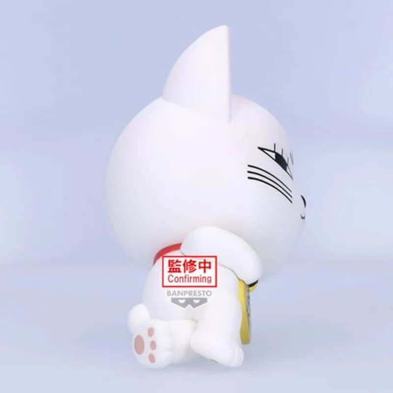 banpresto-dan-da-dan-turbo-granny-sofvimates-figur-vinyl image 3