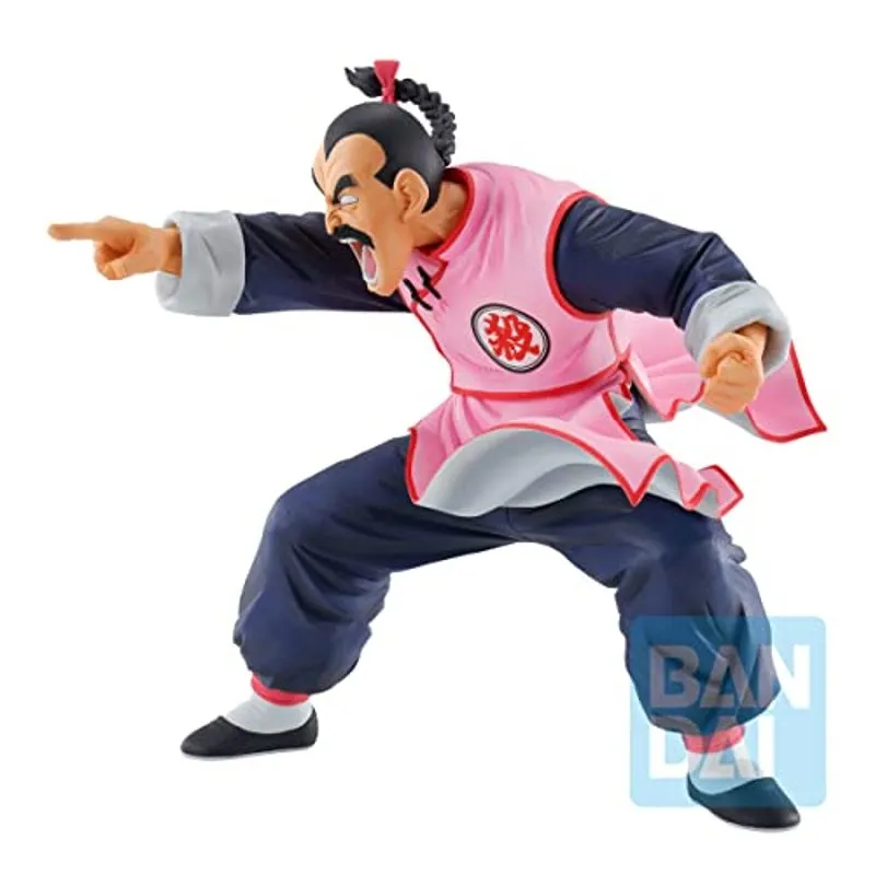 bandai-dragon-ball-tao-pai-pai-ichibansho-figur-ex image 3