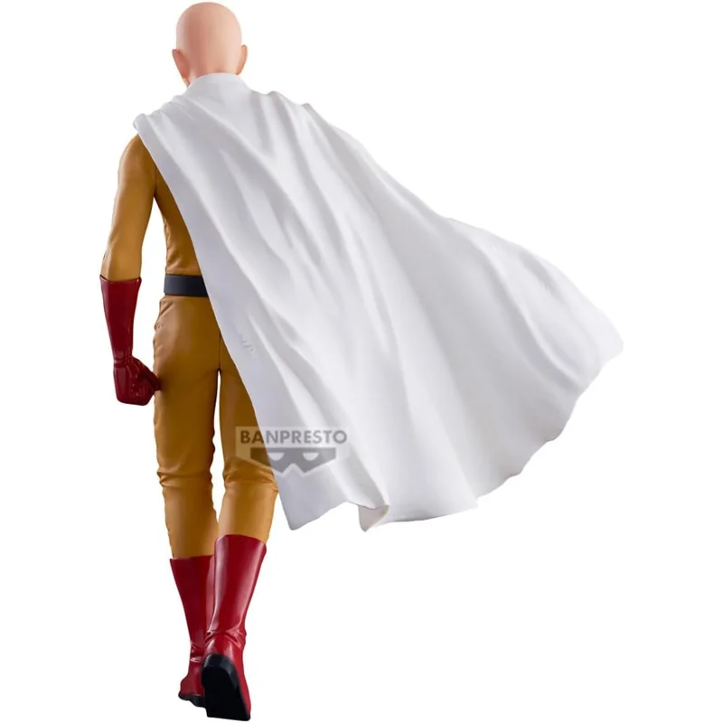 banpresto-one-punch-man-grandista-saitama-sammelfigur image 3