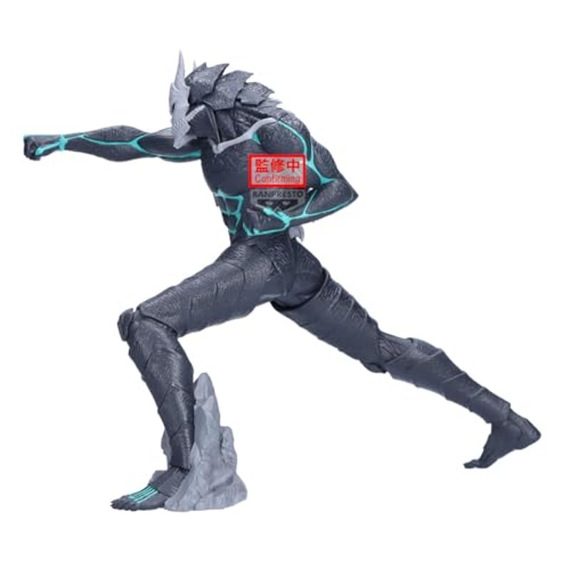 kaiju-no-8-grandista-figur-kafka-hibino-monster-form image 4