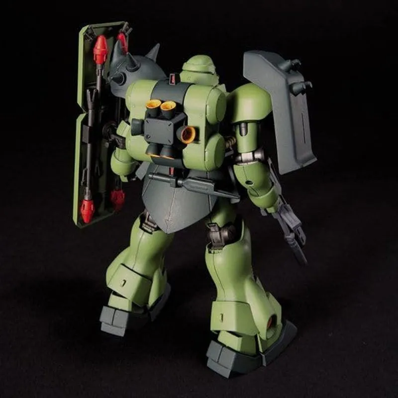 bandai-hguc-091-geara-doga-gunpla-1-144-ams-119 image 2