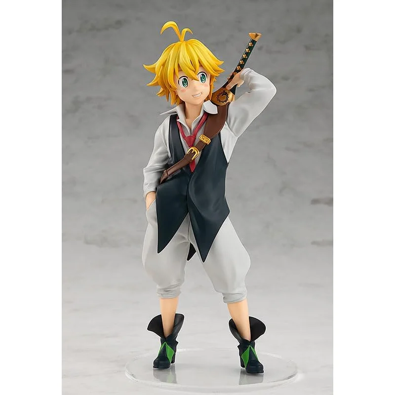 good-smile-company-pop-up-parade-meliodas-figur-seven-deadly-pvc image 2