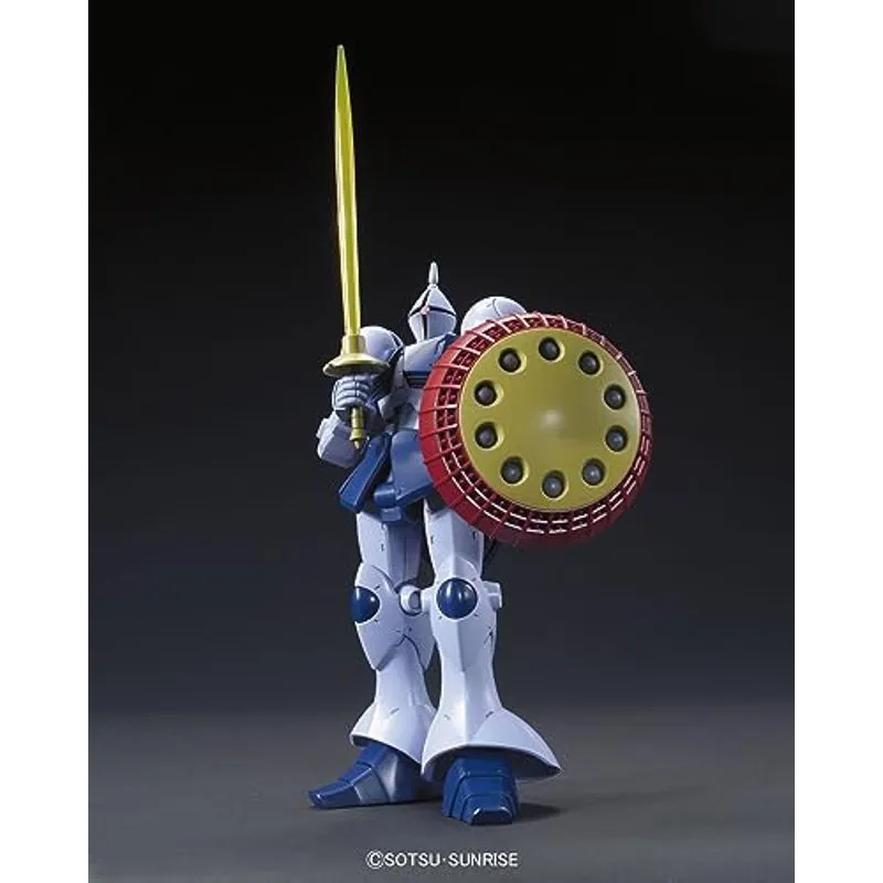 bandai-gundam-hguc-yms-15-gyan-197-1-144-bausatz image 4