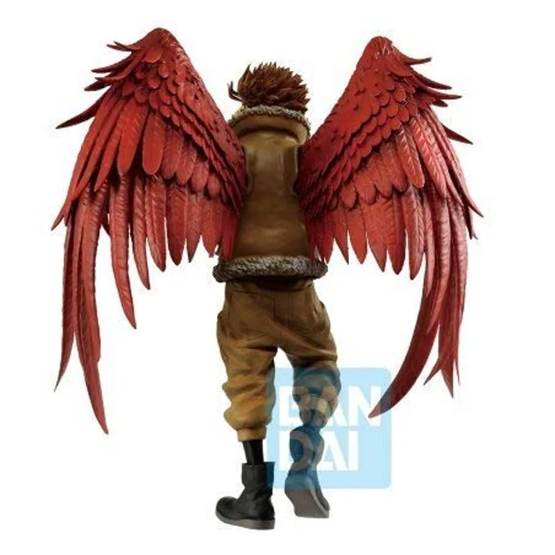 banpresto-my-hero-academia-hawks-i-m-ready-ichibansho-figur image 2