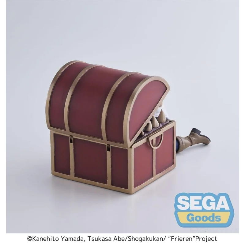 sega-frieren-luminasta-frieren-mimic-figur image 3