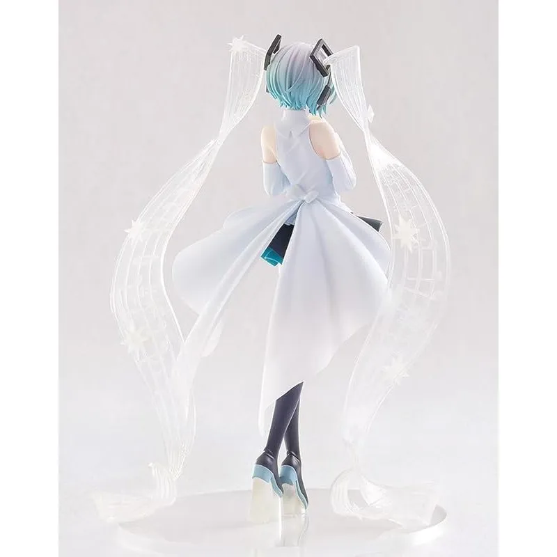 good-smile-vocaloid-hatsune-miku-missing-stars-figur image 2