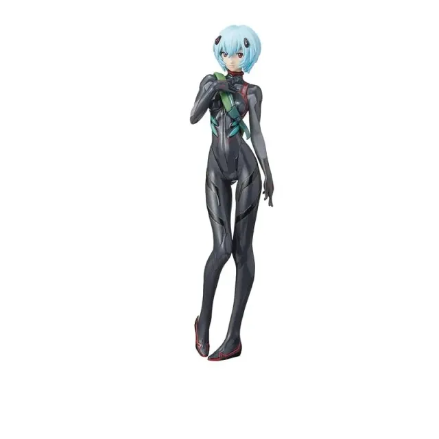 sega-rei-ayanami-thrice-upon-a-time-spm-figur image 1