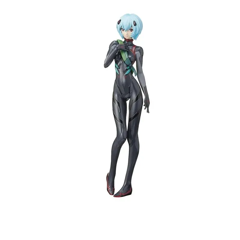 sega-rei-ayanami-thrice-upon-a-time-spm-figur image 1